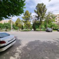 فروش-تک-واحدی-140-متری-عطار