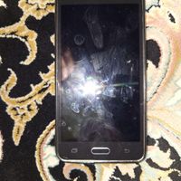 سامسونگ Galaxy Grand Prime Plus ۸ گیگابایت|موبایل|تهران, اندیشه (شهر زیبا)|دیوار