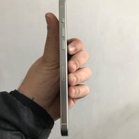 Iphone 15 promax - 256GB|موبایل|تهران, سازمان برنامه|دیوار