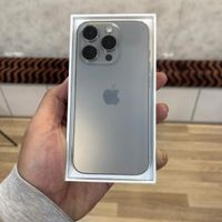 iphone 15 pro ایفون ۱۵ پرو|موبایل|تهران, هروی|دیوار