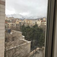 162 متر دیباجی جنوبی (میرفرشی) طبقه آخر تک واحدی|فروش آپارتمان|تهران, اختیاریه|دیوار