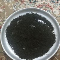 سبزی قرمه اش کوکو نعنا خشک شوید و غیره|خوردنی و آشامیدنی|نیشابور, |دیوار