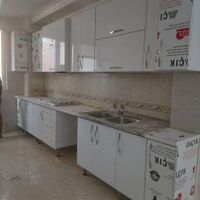 کابینت فوورری|مصالح و تجهیزات ساختمان|تهران, نواب|دیوار