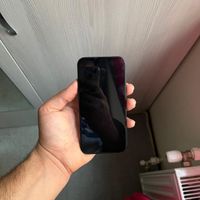 اپل iPhone 13 ۱۲۸ گیگابایت|موبایل|تهران, مینابی|دیوار