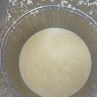 کره محلی صددرصدطبیعی|خوردنی و آشامیدنی|تهران, شریف‌آباد|دیوار