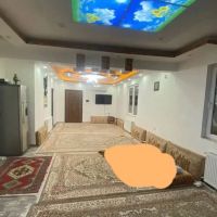 به-قیمت-ترین-ویلا