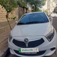 برلیانس h230 دنده ای مدل 97 با ضمانت کارنامه|خودرو سواری و وانت|تهران, پیروزی|دیوار