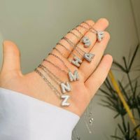 گردنبند|بدلیجات|زنجان, |دیوار