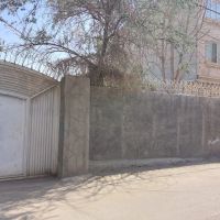 706-متر-ویلایی-روبه-روی-موجهای-خروشان