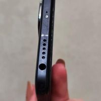 شیائومی Redmi Note 11 با حافظهٔ ۱۲۸ گیگابایت|موبایل|تهران, پرستار|دیوار