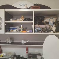 سرویس اتاق خواب نوجوان|تخت و سرویس خواب|تهران, جردن|دیوار