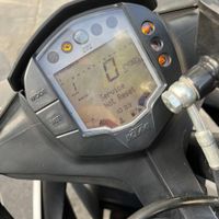 کی تی ام 250 rc ktm|موتورسیکلت|تهران, سیدخندان|دیوار