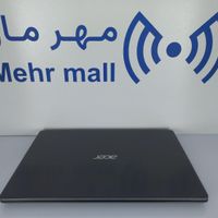 لپ تاپ ACER ASPIRE A315|رایانه همراه|تهران, شهرک ولیعصر|دیوار