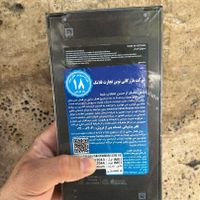 سامسونگ galaxy s25 ultra  ۲۵۶ خاکستری تیتانیوم|موبایل|تهران, شهید آوینی|دیوار