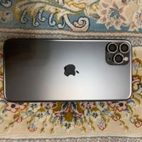 اپل iPhone 11 Pro ۲۵۶ گیگابایت|موبایل|تهران, شمس‌آباد|دیوار