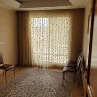 آپارتمان163متر کامرانیه/سه خواب|اجارهٔ آپارتمان|تهران, فرمانیه|دیوار