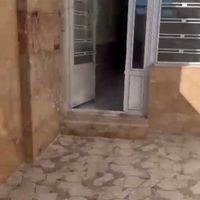 منزل دوخواب نوساز|اجارهٔ آپارتمان|شیراز, شهرک مهرگان|دیوار