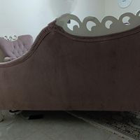 مبل کالباسی|مبلمان خانگی و میز عسلی|تهران, استخر|دیوار