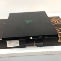 لپ تاپ گیمینگ ریزر/razer blade 14 2023/نقد و اقساط|رایانه همراه|تهران, هوانیروز|دیوار
