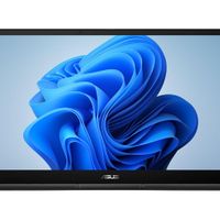 لپ تاپ asus creator q530 نو، فقط آنباکس شده|رایانه همراه|تهران, بلوار کشاورز|دیوار