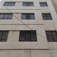 فروش آپارتمان ۱۱۵ متری ۲ خوابه در سرآسیاب مهرآباد|فروش آپارتمان|تهران, سرآسیاب مهرآباد|دیوار