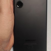 سامسونگ Galaxy S23 Ultra256 گیگابایت|موبایل|تهران, امیریه|دیوار