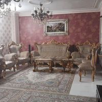 آپارتمان ۶۶ متری|اجارهٔ آپارتمان|تهران, امام سجاد(ع)|دیوار