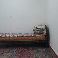 اجاره سوییت  مبله شیک|اجارهٔ کوتاه‌مدت آپارتمان و سوئیت|رفسنجان, |دیوار