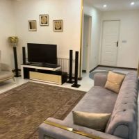 65-متر-رو-به-نما-تخلیه-شاخه-اصلی