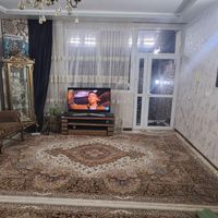 فروش خانه ویلایی ۱۰۰ متری ۱ خوابه در دارک|فروش خانه و ویلا|اصفهان, دارک|دیوار