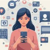به چند ادمین پاسخگو نیازمندیم