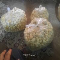 سیر پوس کنده|خوردنی و آشامیدنی|تهران, اتابک|دیوار