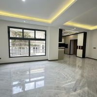 آپارتمان بهار شمالی 145 متر تک واحدی|فروش آپارتمان|تهران, بهار|دیوار