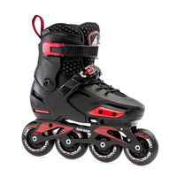 اسکیت رولربلید مدل اپکس Roller blade Apex|دوچرخه، اسکیت، اسکوتر|تهران, بهارستان|دیوار