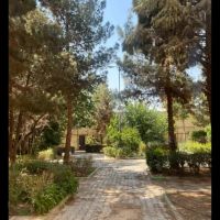 60-متری-شهرک-ناز