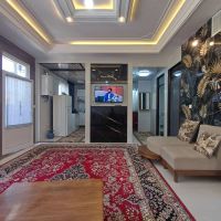 سوئیت-دربست-با-امکانات-کامل-رفاهی-و-بهداشتی