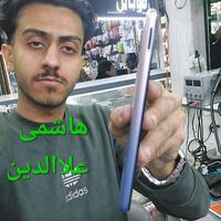 شیائومی Redmi 9C با حافظهٔ ۶۴ گیگابایت|موبایل|تهران, شیخ هادی|دیوار