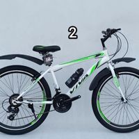 trrak one 26 نیو بالانس خاص (طالقانی)|دوچرخه، اسکیت، اسکوتر|تبریز, |دیوار