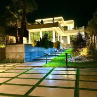 اجاره-ویلا-رودهن-مهرآباد-دماوند-بومهن