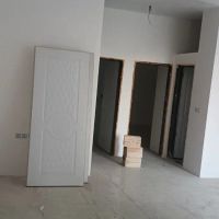 آپارتمان-50متری-و-55متری