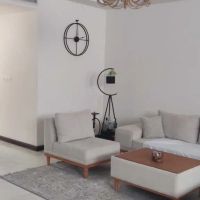100متر-روبه-آفتاب