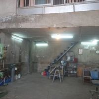 مغازه-3فاز-50-کف-50-بالکن-شهرک-صنعتی-چهاردانگه