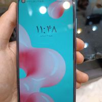 سامسونگ Galaxy A11 ۳۲ گیگابایت|موبایل|تهران, فردوسی|دیوار