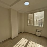50متر-تک-واحدی-طبقه-1