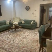 75-متری-2خواب-تکواحدی-فول-امکانات
