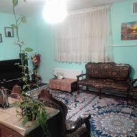 مسکن مهر لپویی سند تک برگ|فروش آپارتمان|شیراز, رکن‌آباد|دیوار