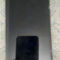 اپل iPhone 11 Pro Max با حافظهٔ ۲۵۶ گیگابایت|موبایل|تهران, شمیران‌نو|دیوار