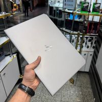 لپ تاپ Zbook G5 Studio با مانیتور 4K سبک و قدرتمند|رایانه همراه|تهران, میدان ولیعصر|دیوار