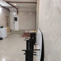مغازه 32 متری تجاری|فروش مغازه و غرفه|تهران, جمهوری|دیوار