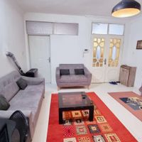 آپارتمان مبله فول امکانات هفت تیر|اجارهٔ کوتاه‌مدت آپارتمان و سوئیت|مشهد, هفت تیر|دیوار